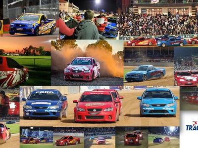 rare-and-exceptional-v8-ute-challenge-and-motorsport-entertainment-enterprise-2
