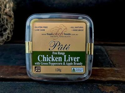 profitable-24-year-wholesale-food-business-gold-coast-owner-retiring-3