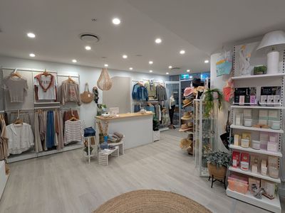 coastal-fashion-boutique-amp-giftware-business-in-kingscliff-4