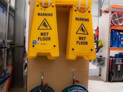 long-established-insurance-restoration-business-mid-north-coast-7