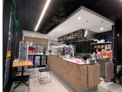 sisters-kebab-food-takeaway-business-shop-for-sale-brunswick-1