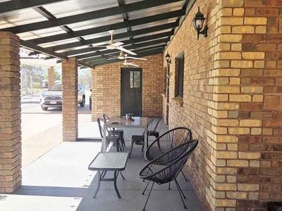 renowned-aboriginal-art-gallery-amp-collection-rare-opportunity-8