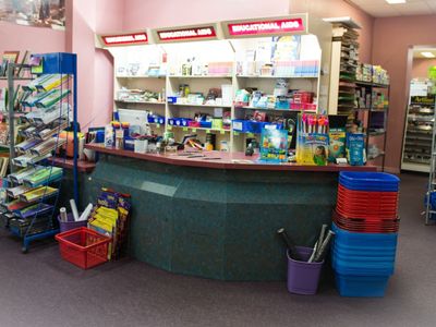 highly-successful-educational-and-stationery-supply-5