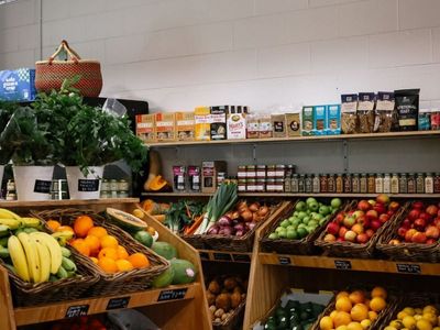 thriving-organic-grocery-store-opportunity-on-the-mornington-peninsula-0