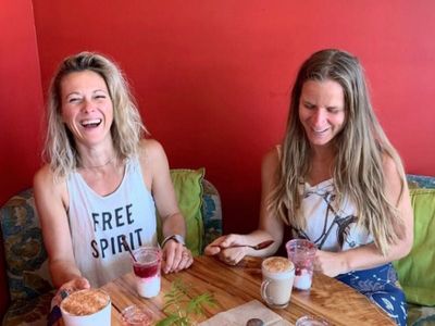 thriving-vegetarian-restaurant-with-beautiful-fit-out-5