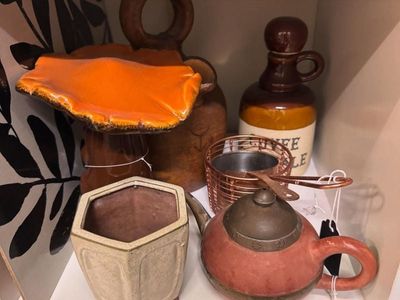 boutique-in-york-for-sale-8