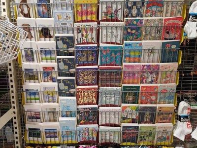 established-wa-wholesale-greeting-card-distribution-business-3