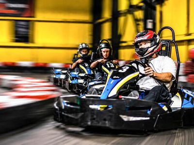 australia-39-s-only-indoor-drift-go-karting-arena-14-years-established-44-roi-1
