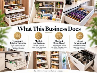 highly-profitable-mobile-kitchen-amp-storage-upgrade-business-1