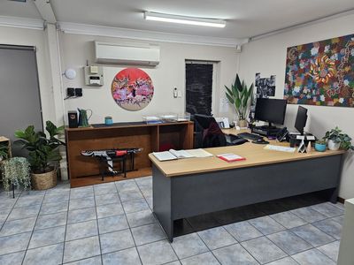 established-auto-repair-business-for-sale-in-winnellie-nt-5