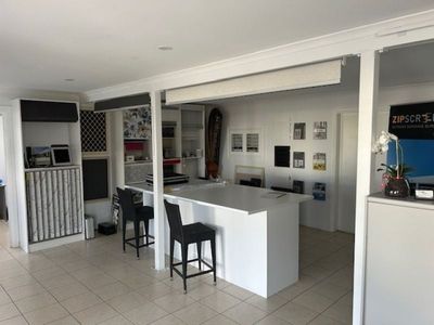 blinds-awnings-and-security-doors-1