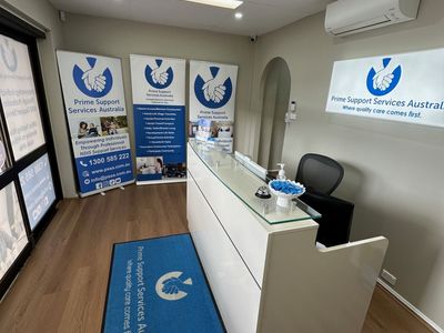 unregistered-ndis-business-for-sale-0