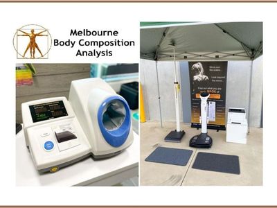 health-amp-nutrition-business-industry-leader-multiple-revenue-streams-2