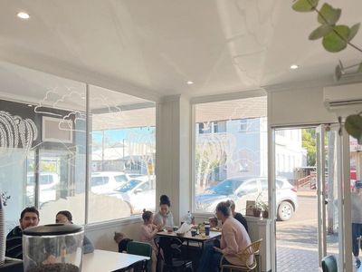 for-sale-the-milk-bar-on-alfred-charleville-qld-3