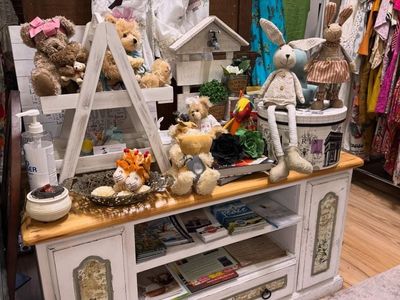 boutique-in-york-for-sale-5