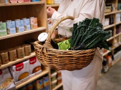 thriving-organic-grocery-store-opportunity-on-the-mornington-peninsula-2