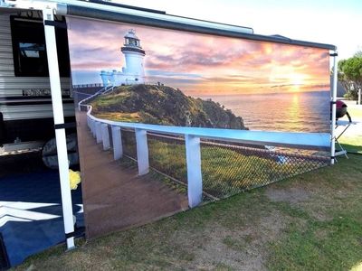 custom-blinds-manufacturing-amp-installation-well-known-franchise-6