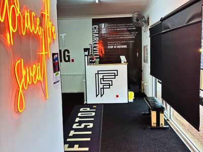 profitable-fitstop-franchise-regional-qld-5