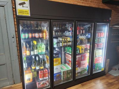 general-store-and-lifestyle-property-in-tungamah-3