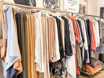 nurture-inverloch-wellness-centre-amp-retail-store-4