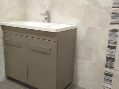 eurostyle-for-tiles-amp-supplies-retail-4