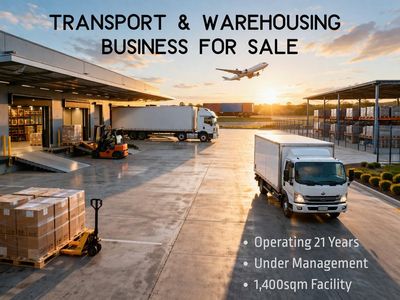 established-transport-amp-warehousing-business-21-years-under-management-0