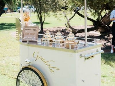 for-sale-perths-favourite-mobile-gelato-cart-business-2
