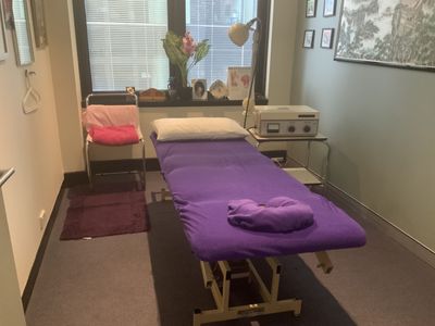 long-established-physiotherapy-practice-in-prime-north-sydney-location-3