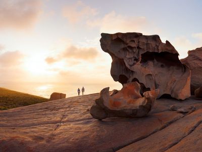 award-winning-ecostar-tourism-business-kangaroo-island-1