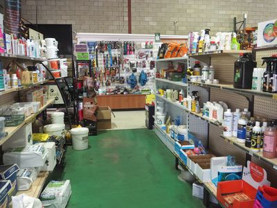 prime-leasehold-business-opportunity-in-thriving-commercial-precinct-2