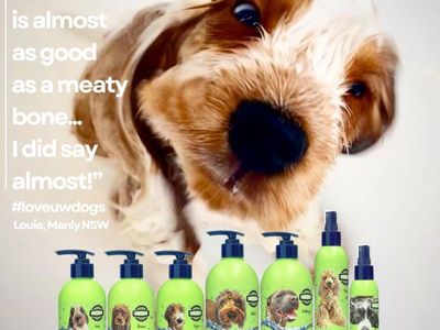 award-winning-australian-dog-haircare-brand-with-global-e-commerce-opportunity-8