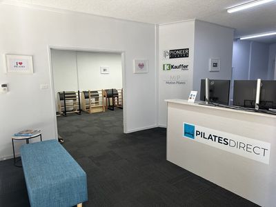 market-leading-pilates-equipment-business-e-commerce-amp-growth-potential-0
