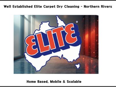 elite-carpet-dry-cleaning-northern-rivers-home-based-mobile-amp-scalable-0