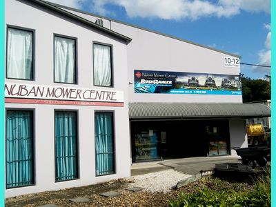mowing-industry-retail-servicing-and-repair-business-w-20-years-of-operations-1