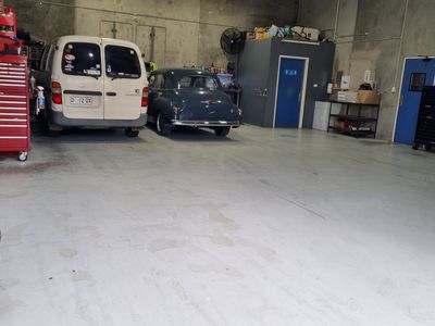 trusted-auto-electrical-amp-air-conditioning-business-40-years-of-proven-success-3