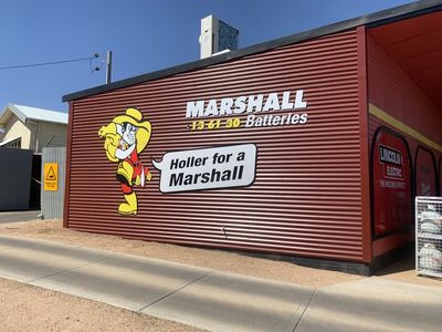 established-signage-amp-solar-lighting-central-west-nsw-opportunity-8