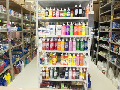 highly-successful-educational-and-stationery-supply-6