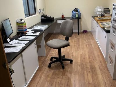 established-recycling-business-with-freehold-amp-growing-profits-1