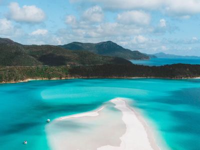 well-established-yacht-management-business-of-7-years-8