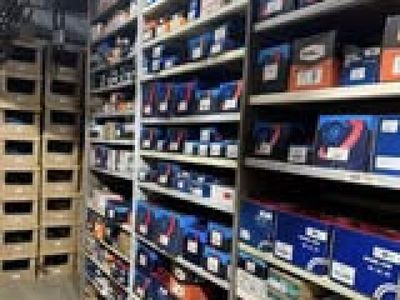 profitable-bearing-amp-industrial-supplies-business-sunshine-coast-7