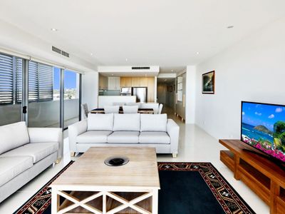 lifestyle-amp-profit-boutique-management-rights-heart-of-the-sunshine-coast-7