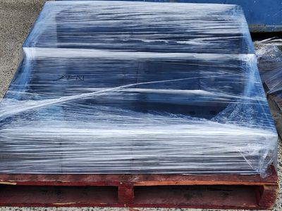 established-laser-cutting-amp-metal-processing-business-4