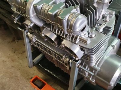 thriving-hydroblasting-business-in-ferntree-gully-high-profit-opportunity-1