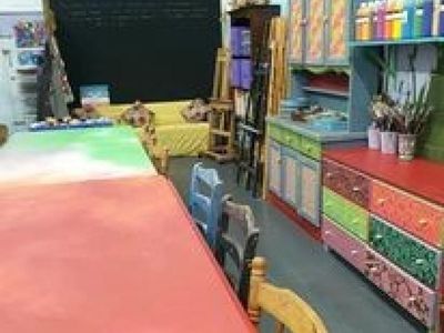 thriving-art-ndis-amp-wellness-studio-south-tweed-heads-1