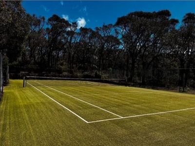 profitable-tennis-court-maintenance-geelong-amp-bellarine-peninsula-4