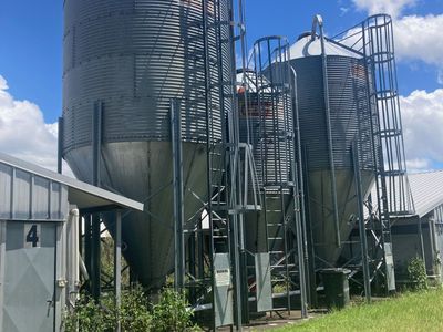 thriving-agritech-business-with-global-reach-and-proven-success-5