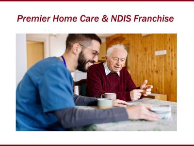 premier-home-care-amp-ndis-franchise-for-sale-0