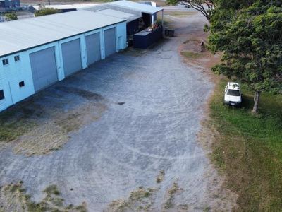 established-bus-company-with-freehold-commercial-property-5