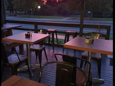 busy-established-cafe-for-sale-3