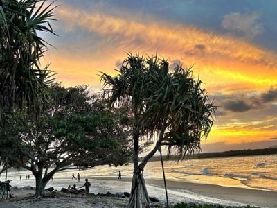 where-business-meets-lifestyle-on-iconic-hastings-street-4